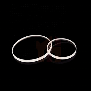 Cửa Sổ Kính Thạch Anh Hợp Nhất JGS1 JGS2 JGS3 Đặt Làm Tại Nhà Máy - Product Image 4