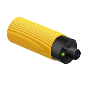 S30AW3RQ1เซ็นเซอร์โฟโตอิเล็กทริกอุตสาหกรรมของแท้ใหม่ - Product Image 1