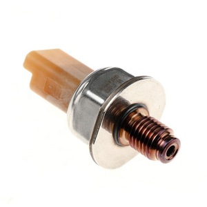เซ็นเซอร์แรงดันน้ำมันไฮดรอลิก 85PP52-01 สำหรับอะไหล่รถยนต์เปอโยต์ ซีตรอง - Product Image 4