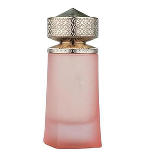 Parfum en gros Arabes Originales Khair Confection Paris Corner Parfum Dubai Woody Floral Fruity Fragrance pour femmes - Product Image 6