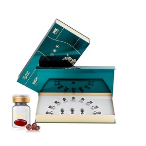 Herbes naturelles Soins post-partum Soins vaginaux spécialisés Capsules <span class=keywords><strong>Tampax</strong></span> Disque menstruel Produits pour l'incontinence - Product Image 1