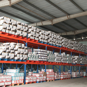 Fournisseurs chinois de résine époxy et de scellant pour carreaux en porcelaine, <span class=keywords><strong>moins</strong></span> <span class=keywords><strong>cher</strong></span> que auparavant, tout en offrant un échantillon gratuit pour test - Product Image 6