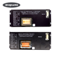 Kone ascenseur pcb ascenseur carte de décodage ascenseur circuit LCE-KNX KM713130G01 KM713133H03