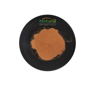QYHerb-Polvo de jugo de baya de Goji de alta calidad, extracto orgánico de baya de Goji con <span class=keywords><strong>TC</strong></span> - Product Image 1
