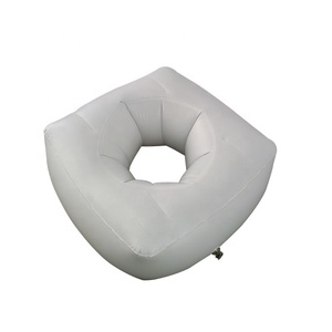 Inflatable सोफे पर सोफे को झटका सोफे की कुर्सी - Product Image 5