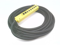Prêt à être expédié C49 T8C-00-PB-050M