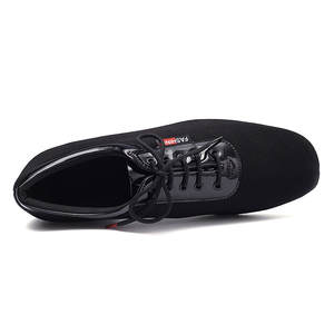 <span class=keywords><strong>Chaussures</strong></span> <span class=keywords><strong>de</strong></span> <span class=keywords><strong>danse</strong></span> latine <span class=keywords><strong>de</strong></span> salon modernes pour hommes <span class=keywords><strong>Chaussures</strong></span> <span class=keywords><strong>de</strong></span> <span class=keywords><strong>danse</strong></span> standard pour salle <span class=keywords><strong>de</strong></span> bal <span class=keywords><strong>Chaussures</strong></span> à talons bas Grande taille 46-49 - Product Image 5
