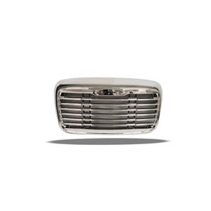   Grille Columbia CL120 A17-15251-002 avec nouvelle moustiquaire en plastique - Product Image 4