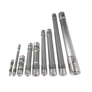 وحدات فلتر غشائية انتقائية لفصل وإزالة الأكسجين/النيتروجين/هيدروجين/ثاني أكسيد الكربون لمولدات الأكسجين للبيع - Product Image 2