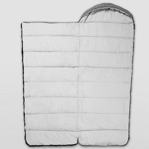 <span class=keywords><strong>Sac</strong></span> de <span class=keywords><strong>couchage</strong></span> enveloppant pour camping en plein air, en coton lavé, quatre saisons, connectable, <span class=keywords><strong>sac</strong></span> de voyage, <span class=keywords><strong>sac</strong></span> hygiénique, <span class=keywords><strong>sac</strong></span> de barrière d'hôtel, portable - Product Image 5