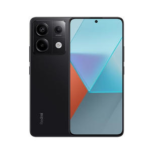 Telefono Cellulare Usato <span class=keywords><strong>Redmi</strong></span> Note13 Pro <span class=keywords><strong>5G</strong></span> di Alta Qualità Telefoni Usati Sbloccati Originali - Product Image 2