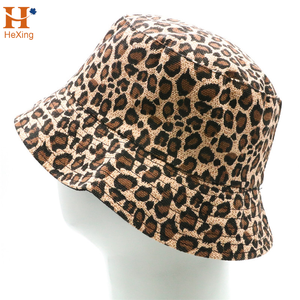Chapeau Bob de <span class=keywords><strong>Luxe</strong></span> Tendance en Fausse Fourrure Douce et Chaude pour l'Hiver, Modèle OEM, Vente en Gros - Product Image 4