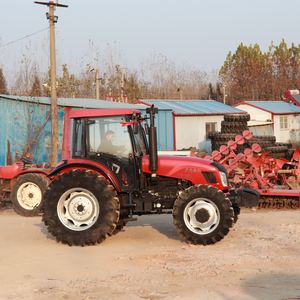 <span class=keywords><strong>Tracteur</strong></span> modèle <span class=keywords><strong>Lamborghini</strong></span> à <span class=keywords><strong>d</strong></span>éfoncement à main, 1 an, offre spéciale, faible <span class=keywords><strong>prix</strong></span> - Product Image 1