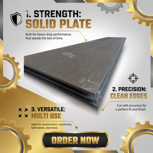 Plaque d'acier au carbone laminée à chaud de 20 000 tonnes, résistante à l'usure, HRC 60 NM450 12 mm, norme ASTM, marque <span class=keywords><strong>Renai</strong></span> - Product Image 1
