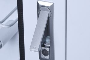 Machine à sécher les chaussures commerciale, grande machine à laver les chaussures, stérilisation, désinfection, magasin <span class=keywords><strong>de</strong></span> <span class=keywords><strong>ski</strong></span>, machine à laver les chaussures - Product Image 4