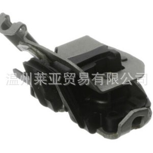 ฟอร์ด 4C2Z-1626412-A ชุดล็อคประตูบานเลื่อนด้านขวาสำหรับอะไหล่ทดแทน E-150 - Product Image 1
