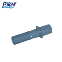 Équipement de piscine PIKES, accessoires de piscine Aqua Piscina, retour d'eau/skimmer/drain principal