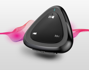 Hbnkh Âm Nhạc <span class=keywords><strong>Mp3</strong></span> Bài Hát Tải Về Thông Minh Ghi Âm Mặc Thể Thao <span class=keywords><strong>MP3</strong></span> Âm Nhạc Máy Nghe Nhạc - Product Image 3