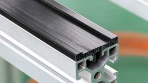 Bandes de soutien pour convoyeur synchrone - Product Image 3