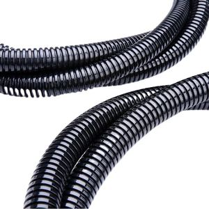 Tuyaux d'<span class=keywords><strong>aspirateur</strong></span> PE, ensemble complet, brosse, tuyau <span class=keywords><strong>flexible</strong></span> Dn600, tuyaux soufflés - Product Image 5