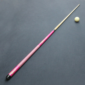 Ensemble de queues de <span class=keywords><strong>billard</strong></span> CUPPA de haute qualité, faites à la main, en érable, avec embout en acier inoxydable, pointe de 10,5/11,5/12,5 mm, vente en gros - Product Image 6