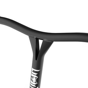 Nouveauté 2020, livraison gratuite LMT06-V2 115*26mm (noyau 24mm) roues SCS <span class=keywords><strong>freestyle</strong></span> pro stunt scooter - Product Image 5