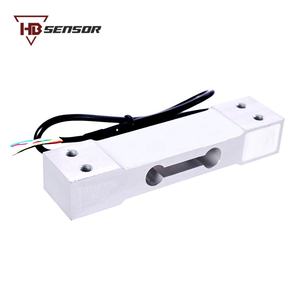 Gefragter DMS-Wägezellen-Sensor vom Hersteller/Lieferanten für Waagen oder intelligente Wiegegeräte - Product Image 3