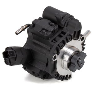 Bomba de alta presión al mejor precio 1920QH 5WS40809 13735 para <span class=keywords><strong>Ford</strong></span> Peugeot Citroen Fiat Volvo 2,0 HDI - Product Image 3