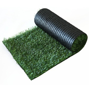 Gazon synthétique souple facile à installer, tapis <span class=keywords><strong>de</strong></span> gazon artificiel pour salle <span class=keywords><strong>de</strong></span> sport extérieure, gazon pour <span class=keywords><strong>jardin</strong></span> - Product Image 5