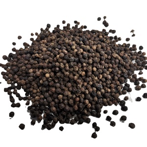 Himalayan Pink <strong>Salt</strong> &amp; <strong>Black</strong> Pepper with Grinder Mixed Seasonings With Grinder Best Quality Himalayan <strong>Salt</strong> and Pepper OEM - Product Image 5
