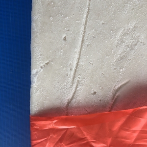 Sıcak satış dondurulmuş Seabream Surimi-yüksek kaliteli balık kekleri, iyi fiyatlar - Product Image 6