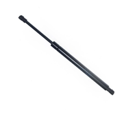 HDERM Auto Parts Amortisseur de capot avant de voiture pour BMW E90 E92 OE 5124 7250 308