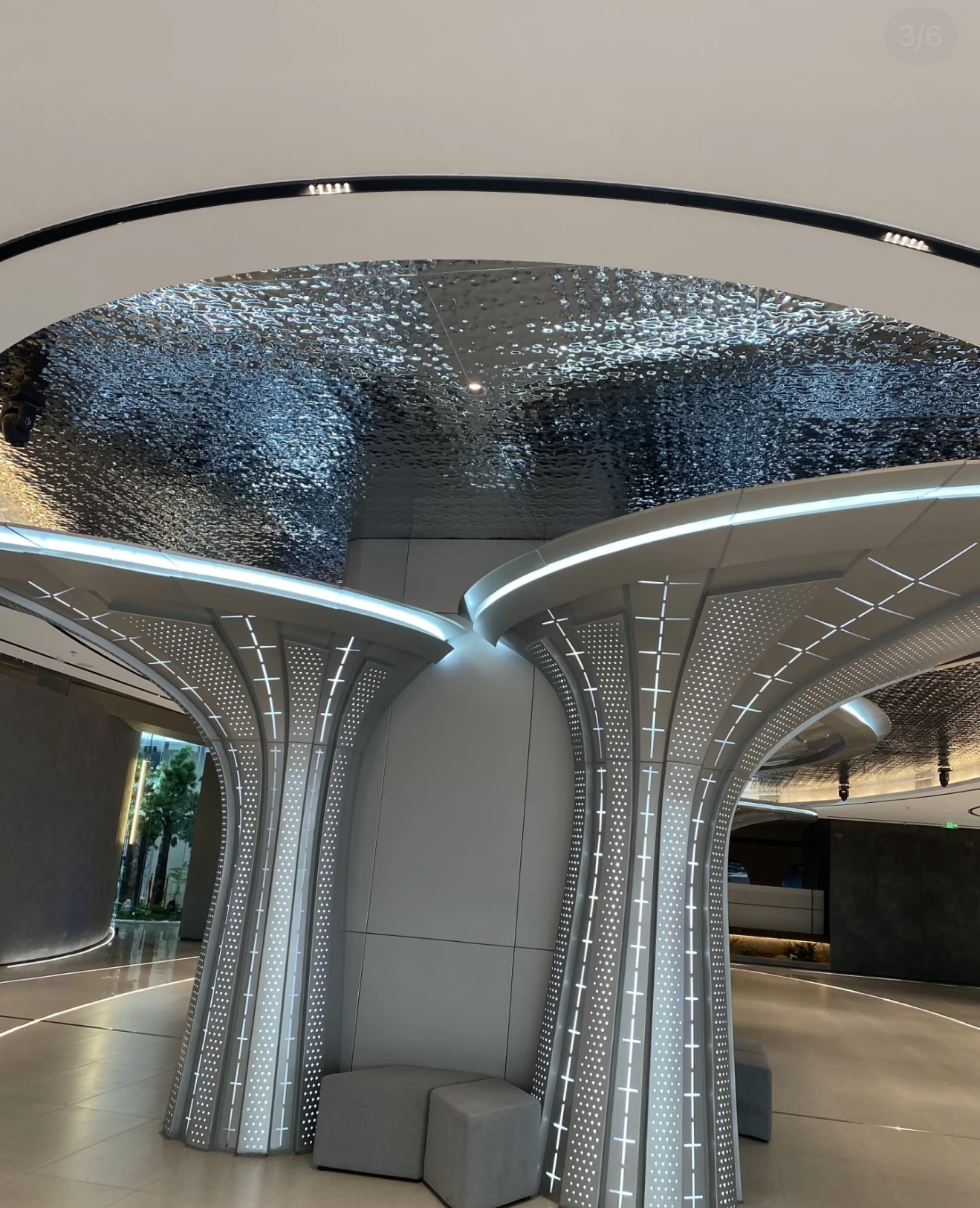 ceiling materials ceiling design