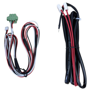 Alimentation électrique à fréquence variable industrielle Jd, 1,5 kW, refroidissement à l'huile, sortie unique, pour équipement de séchage par micro-ondes - Product Image 4