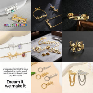 Broche Luxuoso em Formato de Asa de Liga Metálica, Corsage Feminino de Alta Qualidade com Cristais Exquisitos e Elegantes, Design Subtilmente Opulento - Product Image 5
