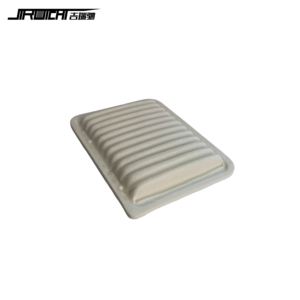 <span class=keywords><strong>Filtre</strong></span> à <span class=keywords><strong>air</strong></span> de voiture en gros d'usine 17801-0T020 17801-21050 17801-0M020 178010D060 pour <span class=keywords><strong>TOYOTA</strong></span> <span class=keywords><strong>YARiS</strong></span> - Product Image 6