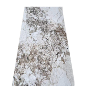 Approvisionnement d'usine PVC marbre mosaïque revêtement pierre carbonite mur dalle concepteur carbone roche <span class=keywords><strong>plaque</strong></span> pour <span class=keywords><strong>salle</strong></span> <span class=keywords><strong>de</strong></span> <span class=keywords><strong>bain</strong></span> - Product Image 6