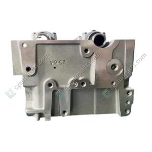 Ricambi Auto CG Produzione all'Ingrosso OEM 6510103220 908724 908924 Gruppo Testata Motore per Mercedes <span class=keywords><strong>OM</strong></span> 651 - Product Image 6