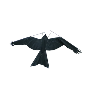 Vente chaude Répulsif à <span class=keywords><strong>oiseaux</strong></span> solide à haut coût Éloigne <span class=keywords><strong>les</strong></span> <span class=keywords><strong>oiseaux</strong></span> Filet à <span class=keywords><strong>oiseaux</strong></span> extérieur Protection des cultures agricoles Contrôle des <span class=keywords><strong>oiseaux</strong></span> Appareils répulsifs - Product Image 1