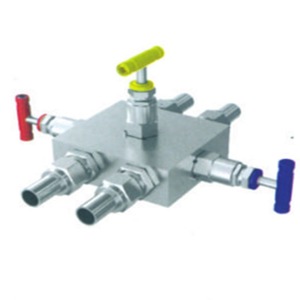 วาล์วลดแรงดัน Opeie รุ่น JFG2T1-LW8-D ขนาด 1/4 นิ้ว ทำจากสแตนเลส สำหรับใช้กับเครื่องมือ - Product Image 3