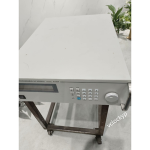 1 pieza usada en buen estado Chroma 61504 de Express Used - Product Image 2