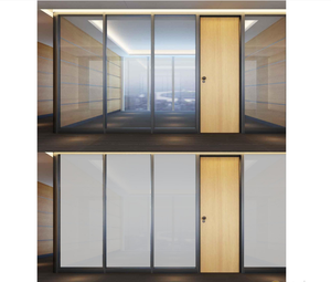 <span class=keywords><strong>Film</strong></span> intelligent Pdlc avec télécommande sans fil blanc auto-adhésif bureau logo personnalisé fenêtre verre sorcière Pdlc <span class=keywords><strong>Film</strong></span> intelligent - Product Image 5