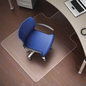 <span class=keywords><strong>Liquidation</strong></span> Vente Pc Facile Nettoyage <span class=keywords><strong>Chaise</strong></span> Tapis - Product Image 2