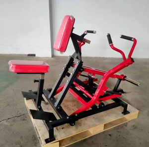 Тренажерный зал для тренировок - Product Image 3