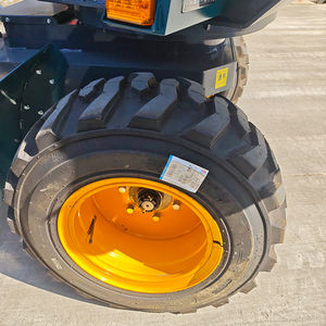 Дизельный двигатель, 3000 кг - Product Image 2