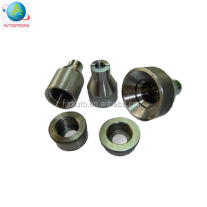 <span class=keywords><strong>Vde</strong></span> DIN 49441 tiêu chuẩn chủ đề cắm đo - Product Image 3