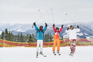 Bâton <span class=keywords><strong>de</strong></span> <span class=keywords><strong>ski</strong></span> <span class=keywords><strong>de</strong></span> <span class=keywords><strong>fond</strong></span> en fibre <span class=keywords><strong>de</strong></span> carbone ultralégère - OEM ODM Haute résistance pour le <span class=keywords><strong>ski</strong></span> <span class=keywords><strong>de</strong></span> <span class=keywords><strong>fond</strong></span> et la course - Product Image 4