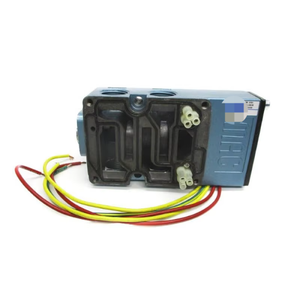 6500B-211 3/4 "UNMP - Product Image 1
