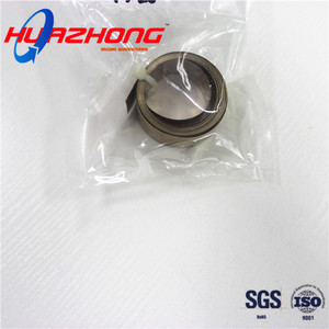 20% כסף מצופה נחושת רצועת נירוסטה הלחמה ריתוך סליל גיליון נקודת התכה נמוכה דק כסף הלחמת רדיד רצועות - Product Image 5