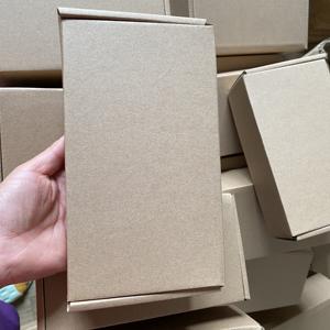 Fournitures de serrurier outils HUK 12 en 1 outil de démontage de serrure retirer le jeu de crochets de <span class=keywords><strong>réparation</strong></span> de serrure - Product Image 4